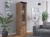 WITRYNA_LAMEL_33_DREWNO_1_CZARNA_PRAWA.jpg
