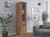 WITRYNA_LAMEL_33_DREWNO_1_GRAFIT_PRAWA.jpg