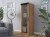 WITRYNA_LAMEL_34_DREWNO_1_CZARNA_LEWA.jpg