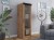 WITRYNA_LAMEL_34_DREWNO_1_CZARNA_PRAWA.jpg