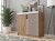 KOMODA_LAMEL_22-100_DREWNO_1_BIAŁA_BIAŁA.jpg