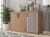 KOMODA_LAMEL_23-150_DREWNO_1_DREWNO_1_DREWNO_1_BIAŁY.Jpg