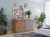KOMODA_LAMEL24-150_PRZESUWNA_DREWNO_1_LISTWA_DREWNO_BIALY_PRAWA.Jpg