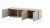 Piaski 23 07 13 Color RTV cashmere dab linea otwarte biale tlo.jpg