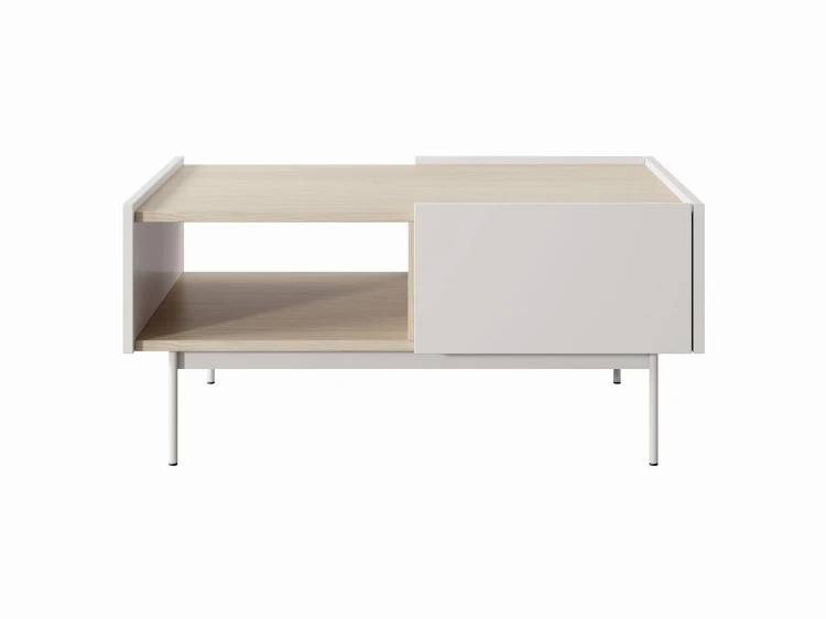 Piaski 23 07 13 Color Stolik kawowy cashmere dab linea front biale tlo.jpg