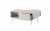 Piaski 23 07 13 Color Stolik kawowy cashmere dab linea otwarte biale tlo.jpg