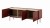 Piaski 23 07 13 Color RTV ceramic red dab linea otwarte biale tlo.jpg