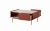 Piaski 23 07 13 Color Stolik kawowy ceramic red dab linea otwarte biale tlo.jpg