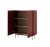 Piaski 23 07 13 Color Szafa ceramic red dab linea otwarte biale tlo ok.jpg
