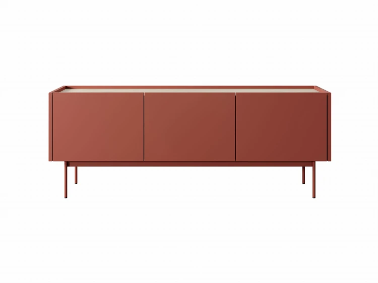 Piaski 23 07 13 Color RTV ceramic red dab linea front biale tlo.jpg