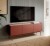 Piaski 23 07 13 Color RTV ceramic red dab linea.jpg