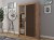 WITRYNA_LAMEL_32_DREWNO_1_DREWNO_1_CZARNA_LEWA.JPG