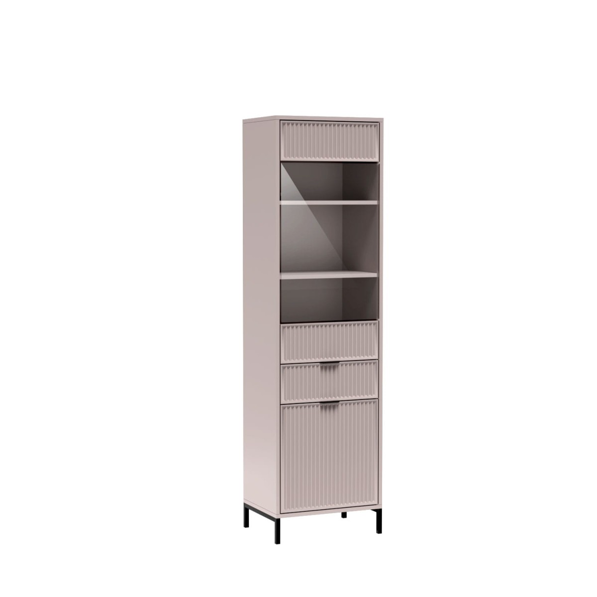 LS5.jpg