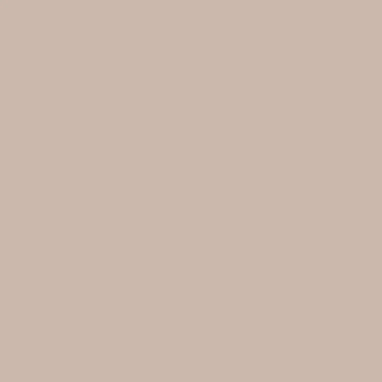 CASHMERE.png