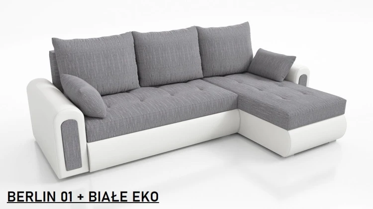 Narożnik ENZO berlin 01 biała eko .jpg