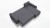 PlBlRb_01_01_F01.RGB_color.0000.jpg