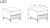 LS7-1-1920x1080.webp