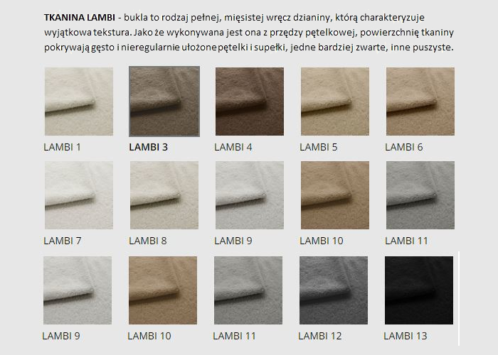 LAMBI.png