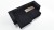 PlBl_Rs2_01_01_try1_F2.RGB_color.0000.jpg