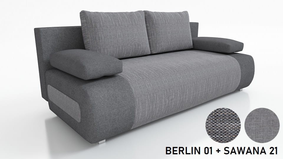kanapa MIA berlin 01  sawana 21.jpg
