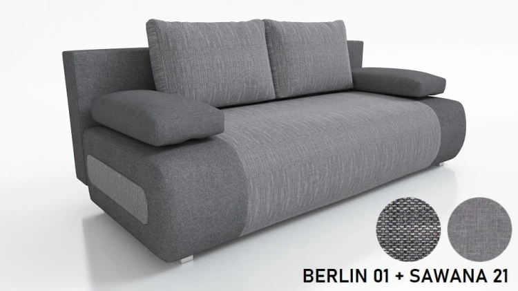 kanapa MIA berlin 01  sawana 21.jpg