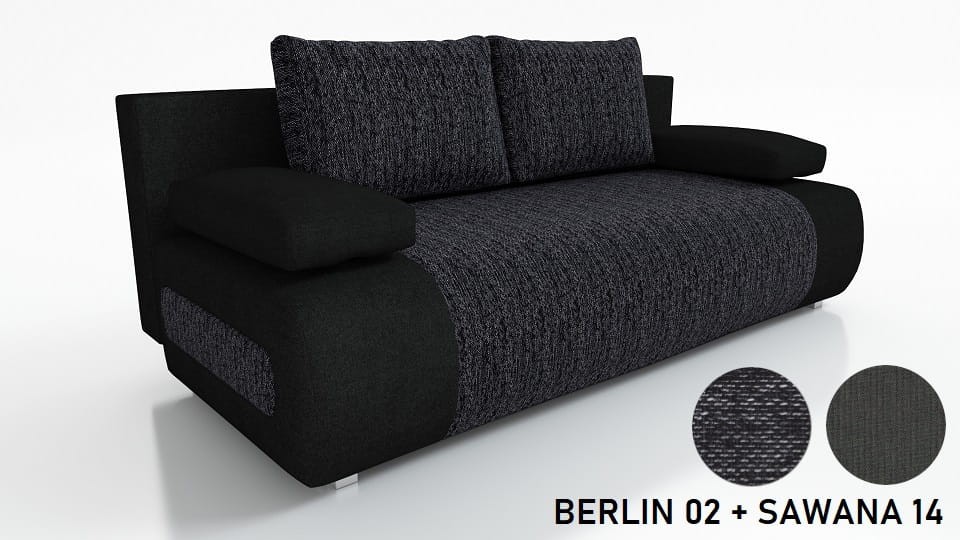 kanapa MIA berlin 02  sawana 14.jpg