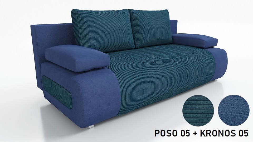 Kanapa MIA poso 05 kronos 05.jpg