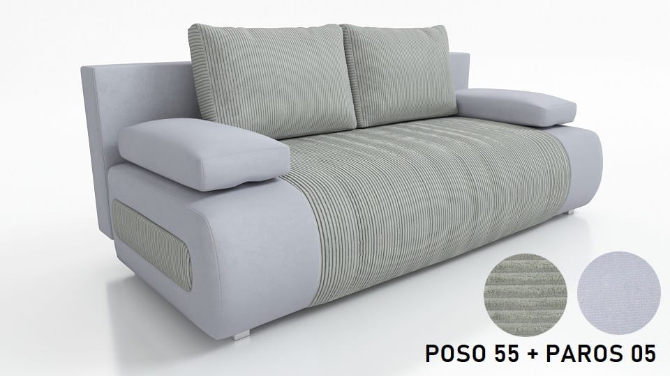 kanapa MIA poso 55 paros 05.jpg