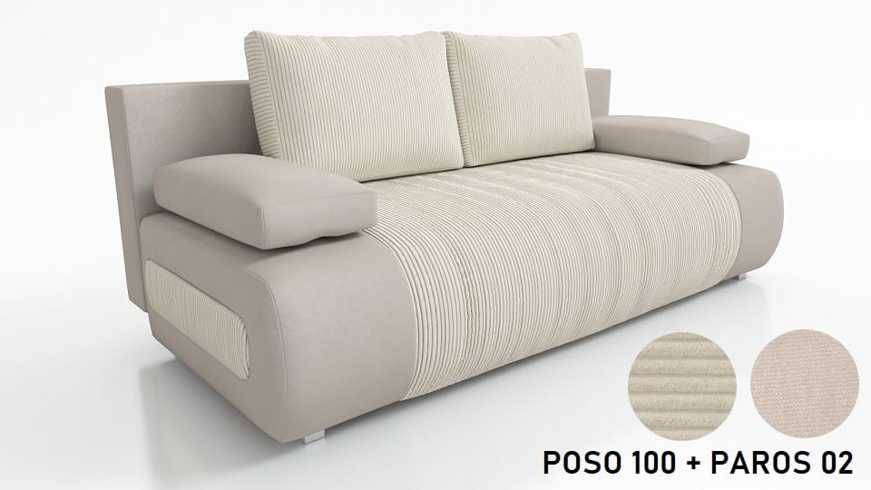 kanapa MIA poso 100 paros 02.jpg