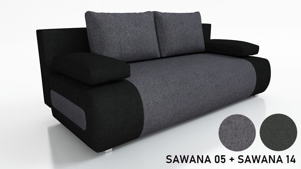 kanapa MIA sawana 05 sawana 14.jpg