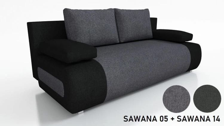 kanapa MIA sawana 05 sawana 14.jpg