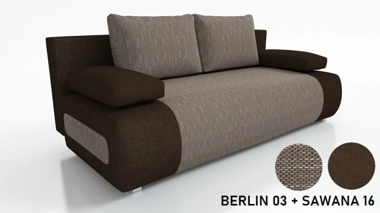 kanapa MIA berlin 03 sawana 16.jpg