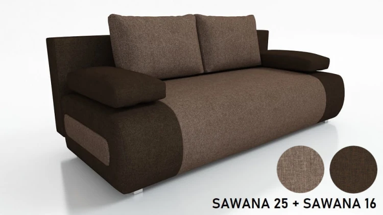 kanapa MIA sawana 25 sawana 16.jpg