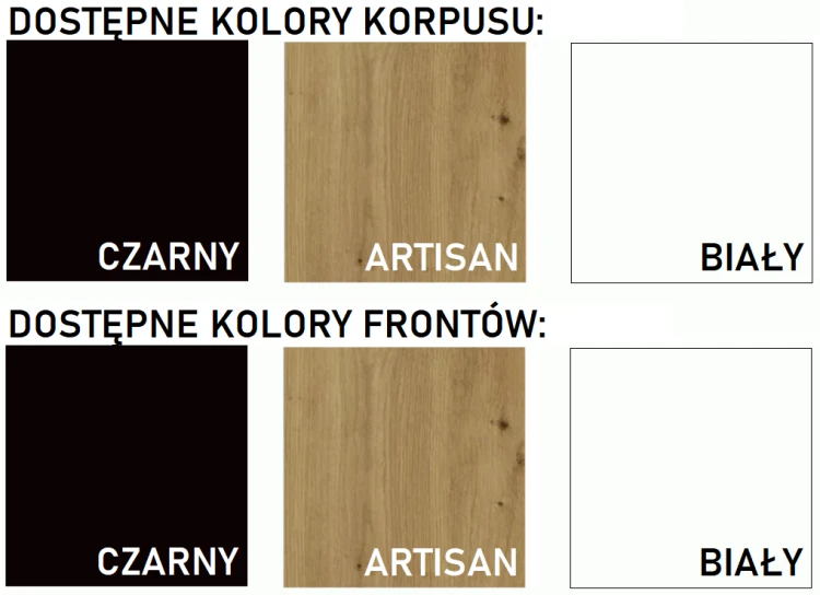 Bez nazwy.png