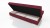 pBl_3W_01_F205.RGB_color.0000.jpg