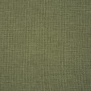 1000X1000_177X177_0b1a601568f7b14740a82c53e1bcbbb5.jpg