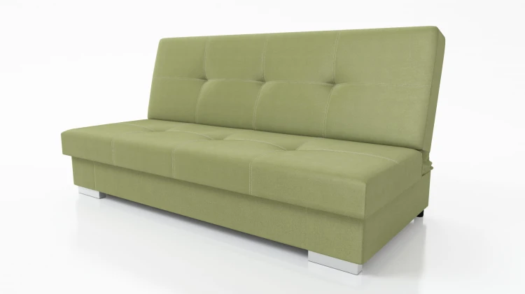 pBl_3W_01_106.RGB_color.0000.jpg