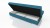 pBl_3W_01_F201.RGB_color.0000.jpg