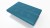 pBl_3W_01_F101.RGB_color.0000.jpg