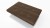 pBl_3W_01_F103.RGB_color.0000.jpg