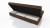 pBl_3W_01_F203.RGB_color.0000.jpg