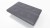 pBl_3W_01_F102.RGB_color.0000.jpg