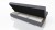 pBl_3W_01_F202.RGB_color.0000.jpg