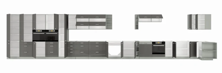 Typoszereg Grey otwarty (1).jpg