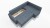 pBl_25N1_01_F02.RGB_color.0000.jpg