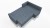 pBl_25N1_01_F01.RGB_color.0000.jpg