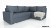 pBl_25N1_01_04.RGB_color.0000.jpg