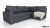 pBl_25N1_01_15.RGB_color.jpg