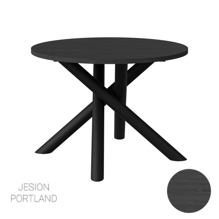 Stół OSLO 110 cm JESION PORTLAND.png