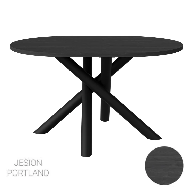 Stół OSLO 138x100 cm JESION PORTLAND.png